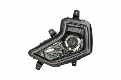  Jac N200  ( ) Oe JAC . 4121100Y4X0001-13 