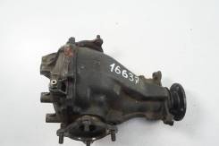  Toyota Rav4 4111042011 ACA20 1AZ-FE,  