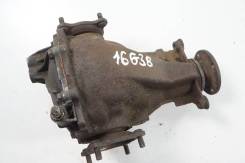  Toyota Rav4 4111042011 SXA11G 3S-FE,  