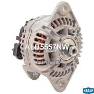    Krauf . ALB5557NW 