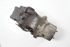  Toyota Rav4 4111042041 ACA31,  