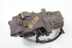  Toyota Corolla Fielder 4111042041 NZE164G,  