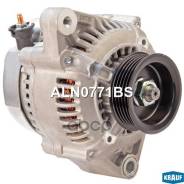 Krauf . ALN0771BS 