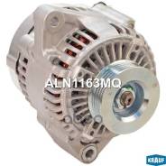  Krauf . ALN1163MQ 