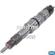   Krauf . FIB1772RF 