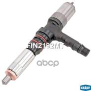   Krauf . FIN2192MT 