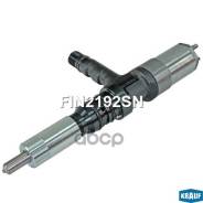   Krauf . FIN2192SN 