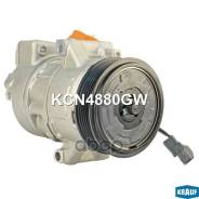   Krauf . KCN4880GW 