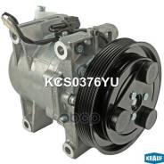   Krauf . KCS0376YU 