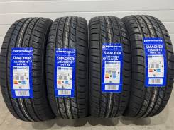 Compasal Smacher, 225/60 R18 