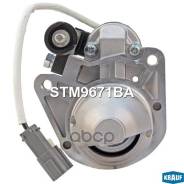  Krauf . STM9671BA 