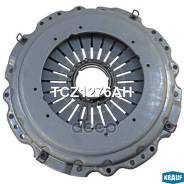   Krauf . TCZ1276AH 