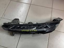     Omoda C5 I [605000813AA]