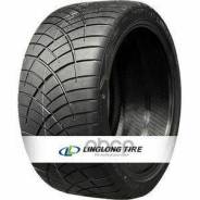 LingLong Flash Hero, 225/40 R18 88W 