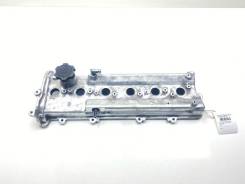     Toyota Altezza 2000 1120170080 GXE10 1GFE 