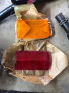 ������ ��� 2101 2102 ���� �����