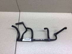   Renault Duster 2010-2021 166711735R 