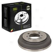  Trialli 'TF538159 