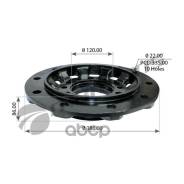  Schmitz  Mansons Mansons . 602.001 