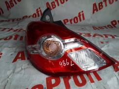 ������ ������