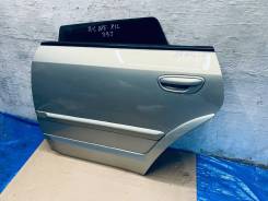 ����� ������� ������ ����� (39J) Subaru Outback BPE/BP9