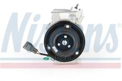   Nissens . 890077 