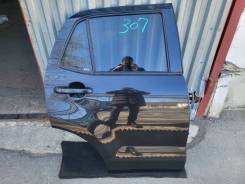    Daihatsu Rocky A210S.   X07