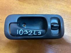    Honda Cr-V 1997 72165S47003ZD RD1-1118134 B20B,   