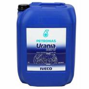   Daily Ls Iveco 18-1811  Sc1,  I510.d09, Petronas Urania 5W30 20L 