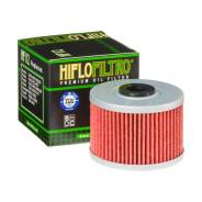   HiFlo Filtro  [HF112] 