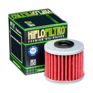   HiFlo Filtro  [HF117] 