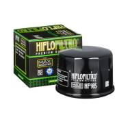   HiFlo Filtro  [HF985, HF147] 