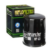   HiFlo Filtro  [HF621] 