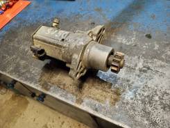 , 3S FSE, Toyota Vista Ardeo, SV 50 