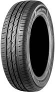 Marshal MH15, 175/65 R15 84H 