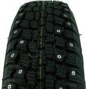 -503, 135/80R12 