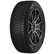 Goodyear UltraGrip Arctic 2, 225/50 R17 98T XL 