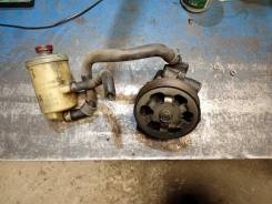  , Honda EDIX, BE3 