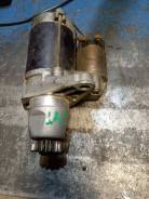 , 1AZ FE, Toyota NOAH, VOXY 