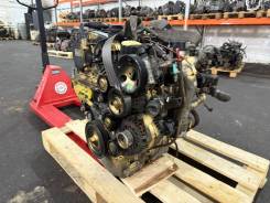  D20DTF 671950 SsangYong Actyon 2.0 
