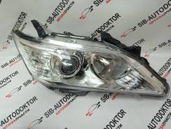   Toyota Camry (XV50) 11-14 / Camry UAE/USA 11-14 