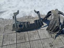  , Honda FIT, GD1 