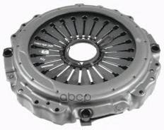   Sachs . 3482 000 209 