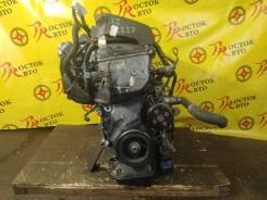  Toyota Avensis 2005 1900028330 AZT250 1AZ-FSE 