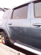 ����� Renault Duster 2018 821007807R ������ ������