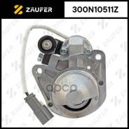  Zaufer . 300N10511Z 
