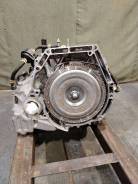  Honda Stream RN6, R18A. MWXA