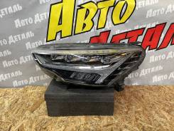   Haval Jolion 2020-2024