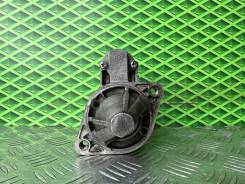  Hyundai Matrix 3610022805 G4ED 1.6 106 . . 