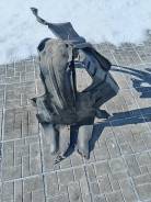 ��������� ������, Mazda MPV, LW5W ����